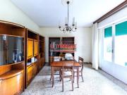 Appartamento in vendita a Pescia via Enrico Fermi