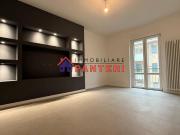 Appartamento in vendita a Pescia via Ferdinando Martini