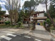 Appartamento in vendita a Pescocostanzo AQ