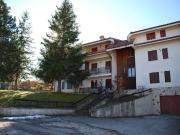 Appartamento in vendita a Pescocostanzo AQ