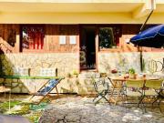 Appartamento in vendita a Pescocostanzo AQ