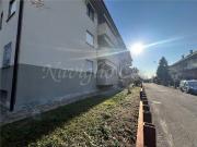 Appartamento in vendita a Pessano con Bornago MI