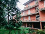 Appartamento in vendita a Pessano con Bornago MI