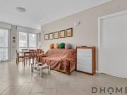 Appartamento in vendita a Pessano con Bornago MI