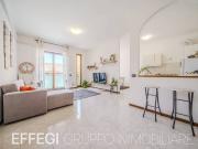 Appartamento in vendita a Pessano con Bornago MI