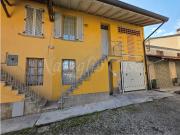 Appartamento in vendita a Pessano con Bornago MI