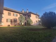 Appartamento in vendita a Pessano, Pessano con Bornago