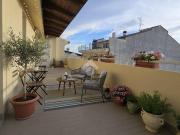 Appartamento in vendita a Petacciato CB