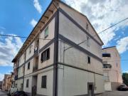Appartamento in vendita a Petacciato CB
