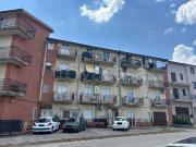 Appartamento in vendita a Petralia Soprana
