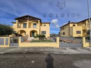 Villa bifamiliare in vendita a Petrignano, Assisi