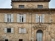 Appartamento in vendita a Petritoli FM