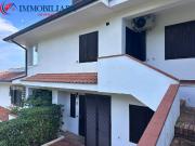 Appartamento in vendita a Petrizzi CZ