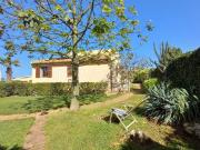 Appartamento in vendita a Petrosino via savalla chianu