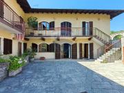 Appartamento in vendita a Pettenasco NO