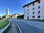 Appartamento in vendita a Pettinengo BI