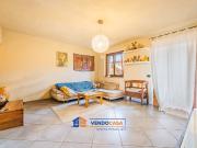 Appartamento in vendita a Peveragno via Morozza