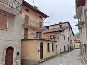 Appartamento in vendita a Pezzaze BS