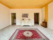 Appartamento in vendita a Pezzaze BS