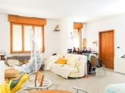 Appartamento in vendita a Piacenza