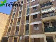 Appartamento in vendita a Piacenza