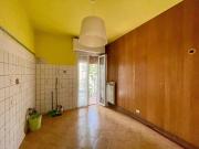 Appartamento in vendita a Piacenza
