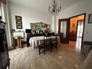 Appartamento in vendita a Piacenza