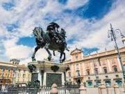 Appartamento in vendita a Piacenza