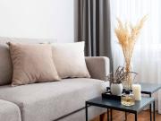 Appartamento in vendita a Piacenza