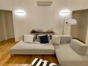 Appartamento in vendita a Piacenza