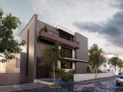 Appartamento in vendita a Piacenza