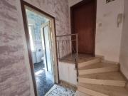 Appartamento in vendita a Piacenza