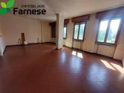 Appartamento in vendita a Piacenza