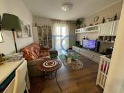 Appartamento in vendita a Piacenza