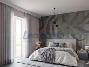 Appartamento in vendita a Piacenza