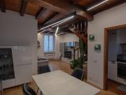 Appartamento in vendita a Piacenza