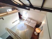 Appartamento in vendita a Piacenza