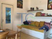 Appartamento in vendita a Piacenza