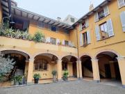 Appartamento in vendita a Piacenza