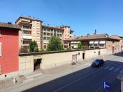 Appartamento in vendita a Piacenza