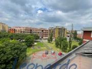 Appartamento in vendita a Piacenza