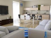 Appartamento in vendita a Piacenza