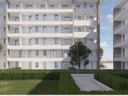 Appartamento in vendita a Piacenza