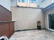 Appartamento in vendita a Piacenza