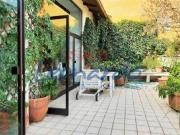 Appartamento in vendita a Piacenza