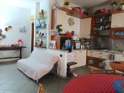 Appartamento in vendita a Piacenza