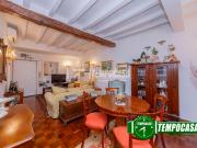 Appartamento in vendita a Piacenza