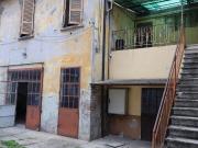 Appartamento in vendita a Piacenza