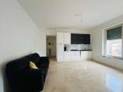 Appartamento in vendita a Piacenza