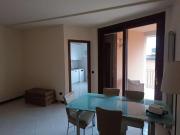 Appartamento in vendita a Piacenza